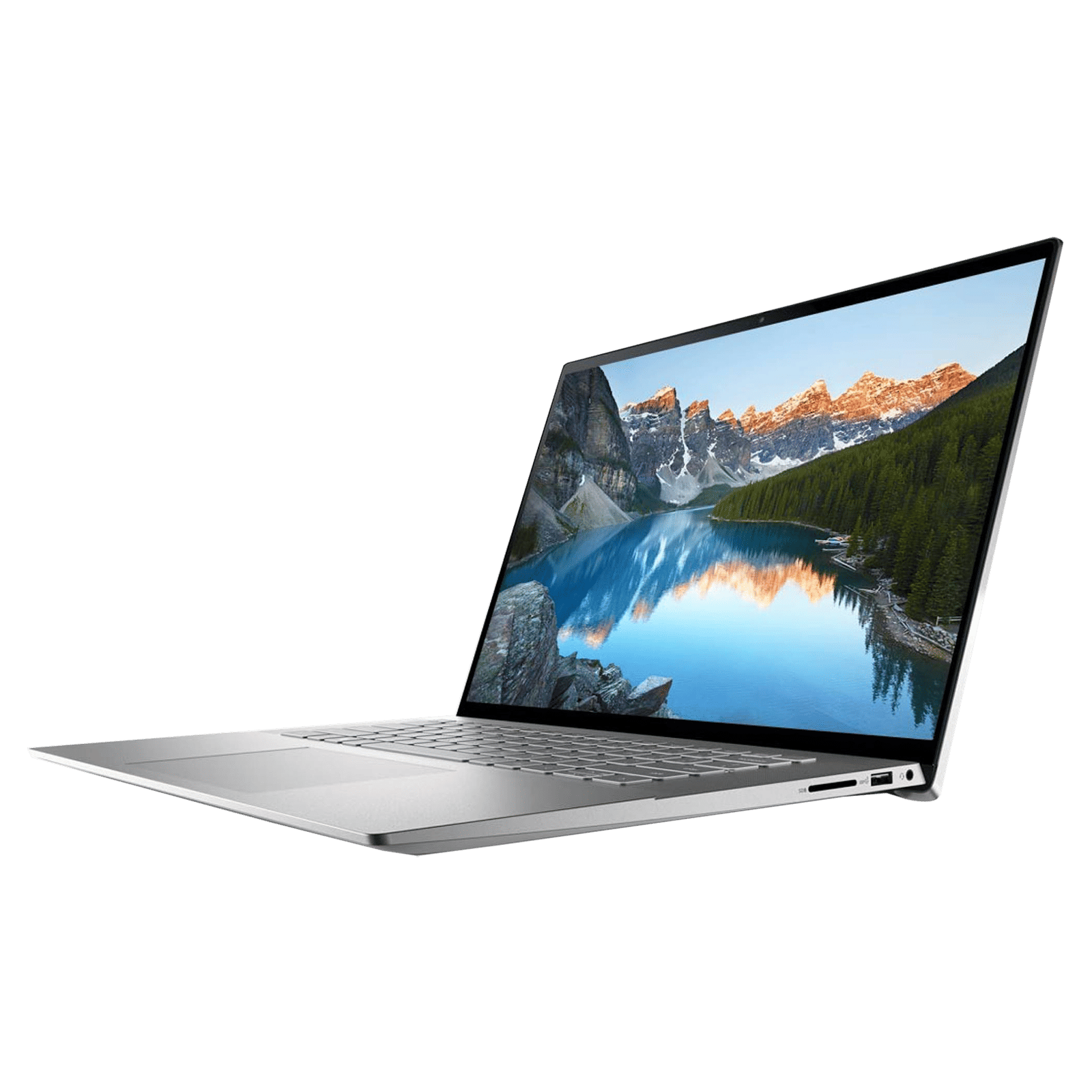 Buy Dell Vostro 5620 12th Gen Core i5 Windows 11 Notebook (16GB